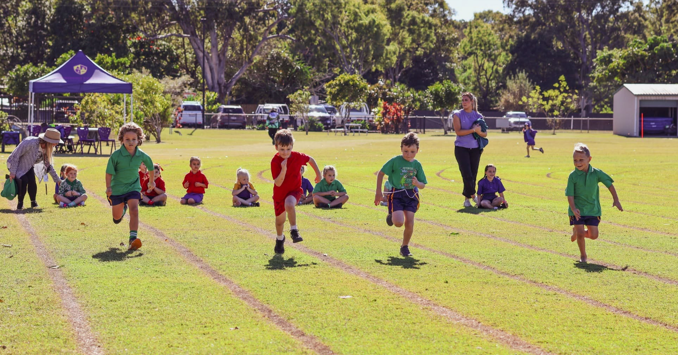 Athletics Day 1.png