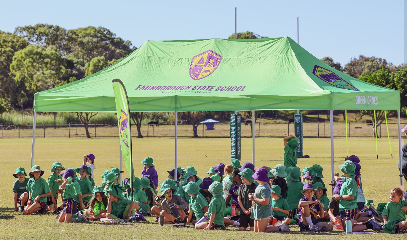 Athletics Day 2.png
