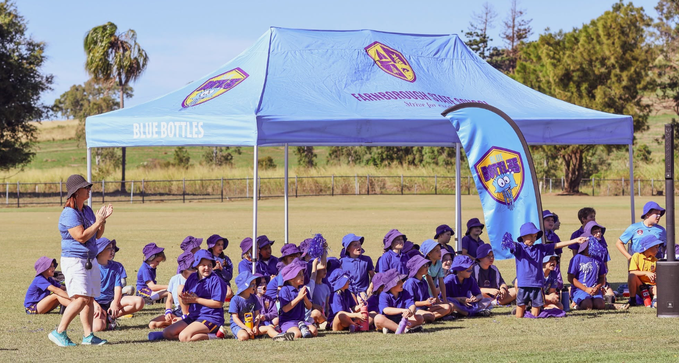 Athletics Day 3.png