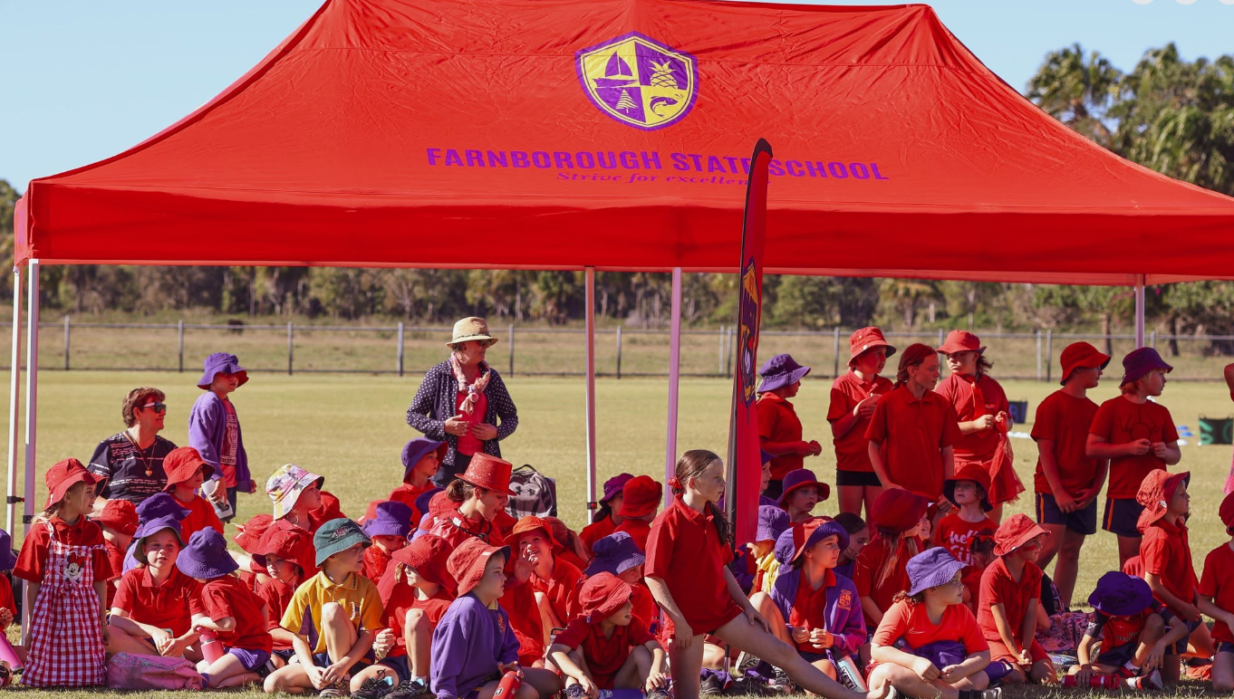 Athletics Day 4.png