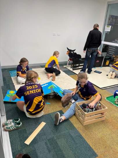 Robocup Nationals 1.JPG