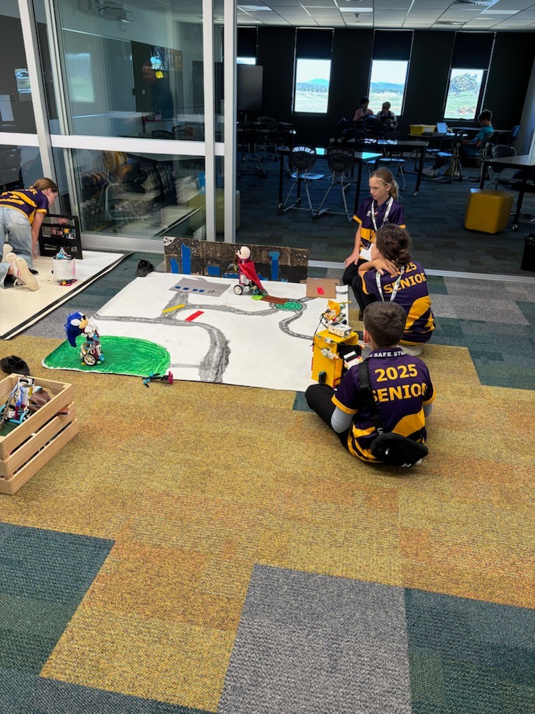 Robocup Nationals 3.JPG